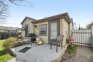 3737 Willing Ave, Fort Worth, TX 76110 - Photo 24