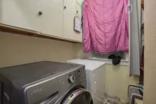 3737 Willing Ave, Fort Worth, TX 76110 - Photo 20