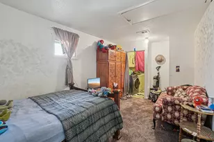 3737 Willing Ave, Fort Worth, TX 76110 - Photo 12