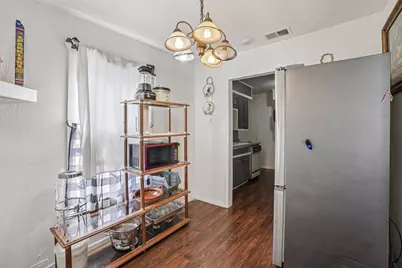 3737 Willing Avenue, Fort Worth, TX 76110 - Photo 10