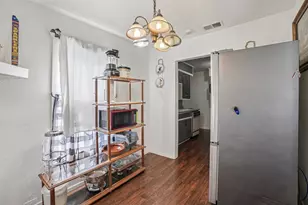 3737 Willing Ave, Fort Worth, TX 76110 - Photo 10