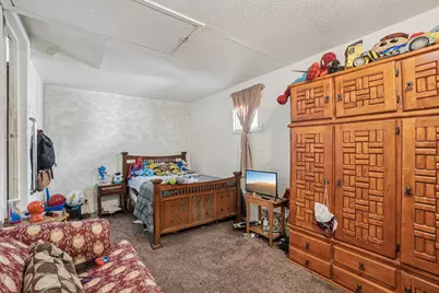 3737 Willing Avenue, Fort Worth, TX 76110 - Photo 14