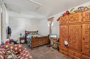 3737 Willing Ave, Fort Worth, TX 76110 - Photo 14