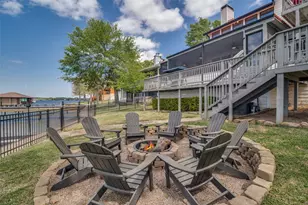 6207 Point Lavista, Malakoff, TX 75148 - Photo 32