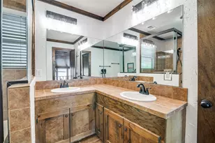 6207 Point Lavista, Malakoff, TX 75148 - Photo 20