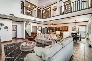 6207 Point Lavista, Malakoff, TX 75148 - Photo 4