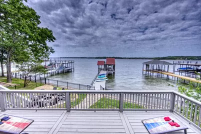 6207 Point Lavista, Malakoff, TX 75148 - Photo 36