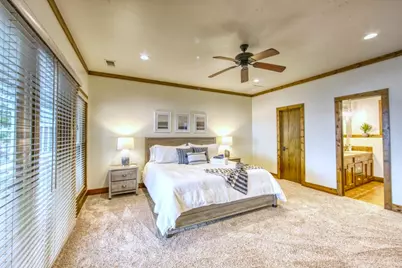 6207 Point Lavista, Malakoff, TX 75148 - Photo 14