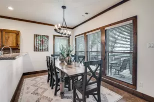 6207 Point Lavista, Malakoff, TX 75148 - Photo 6