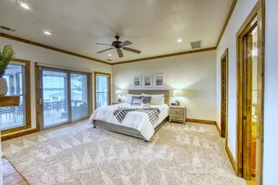 6207 Point Lavista, Malakoff, TX 75148 - Photo 12