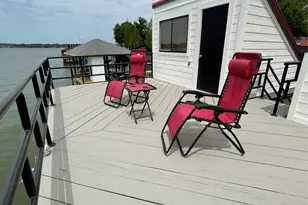 6207 Point Lavista, Malakoff, TX 75148 - Photo 36