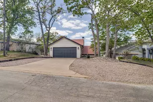 6207 Point Lavista, Malakoff, TX 75148 - Photo 40