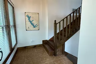 6207 Point Lavista, Malakoff, TX 75148 - Photo 16