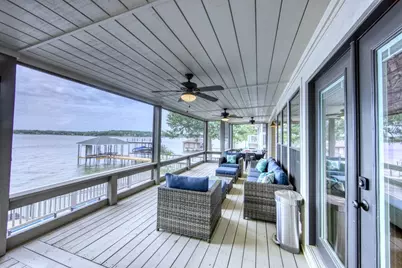 6207 Point Lavista, Malakoff, TX 75148 - Photo 30