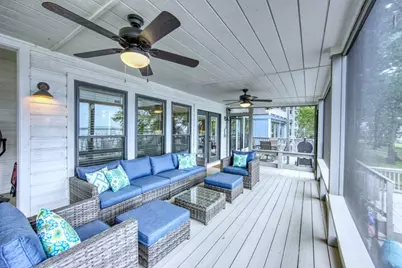 6207 Point Lavista, Malakoff, TX 75148 - Photo 32