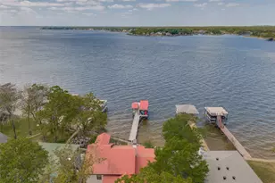 6207 Point Lavista, Malakoff, TX 75148 - Photo 2