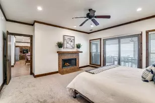 6207 Point Lavista, Malakoff, TX 75148 - Photo 12