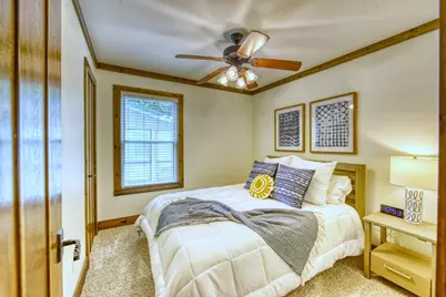 6207 Point Lavista, Malakoff, TX 75148 - Photo 22