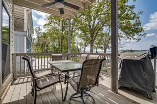 6207 Point Lavista, Malakoff, TX 75148 - Photo 30