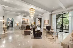 2801 Turtle Creek Blvd, Dallas, TX 75219 - Photo 6