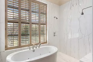 2801 Turtle Creek Blvd, Dallas, TX 75219 - Photo 22