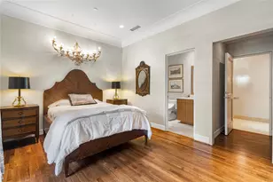 2801 Turtle Creek Blvd, Dallas, TX 75219 - Photo 24