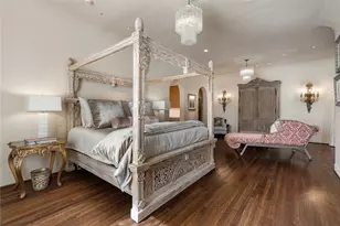 2801 Turtle Creek Blvd, Dallas, TX 75219 - Photo 18