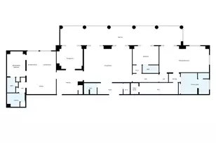 2801 Turtle Creek Blvd, Dallas, TX 75219 - Photo 26