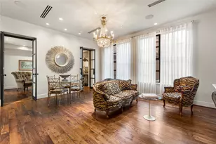 2801 Turtle Creek Blvd, Dallas, TX 75219 - Photo 12