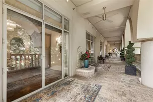 2801 Turtle Creek Blvd, Dallas, TX 75219 - Photo 16