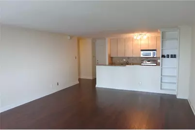 3883 Turtle Creek Boulevard #1711, Dallas, TX 75219 - Photo 10