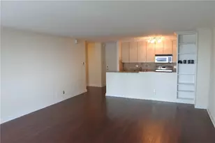 3883 Turtle Creek Blvd, Dallas, TX 75219 - Photo 10