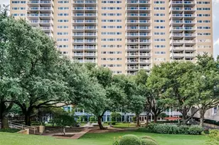 3883 Turtle Creek Blvd, Dallas, TX 75219 - Photo 26