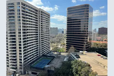 3883 Turtle Creek Boulevard #1711, Dallas, TX 75219 - Photo 24
