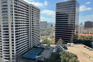 3883 Turtle Creek Blvd, Dallas, TX 75219 - Photo 24