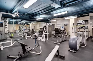 3883 Turtle Creek Blvd, Dallas, TX 75219 - Photo 28