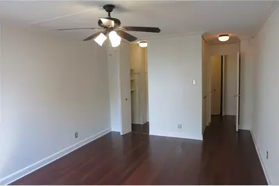 3883 Turtle Creek Boulevard #1711, Dallas, TX 75219 - Photo 16