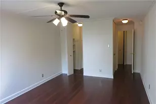 3883 Turtle Creek Blvd, Dallas, TX 75219 - Photo 16