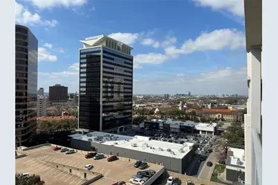 3883 Turtle Creek Boulevard #1711, Dallas, TX 75219 - Photo 18