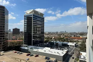 3883 Turtle Creek Blvd, Dallas, TX 75219 - Photo 18