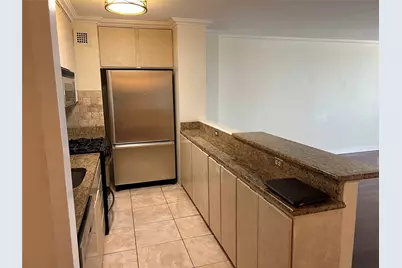 3883 Turtle Creek Boulevard #1711, Dallas, TX 75219 - Photo 12