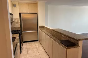 3883 Turtle Creek Blvd, Dallas, TX 75219 - Photo 12