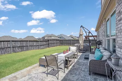 1224 Rivers Creek Lane, Little Elm, TX 75068 - Photo 26