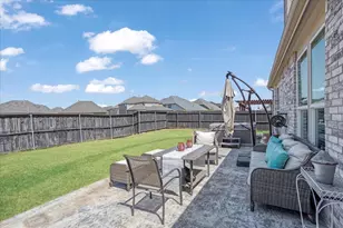 1224 Rivers Creek Ln, Little Elm, TX 75068 - Photo 26