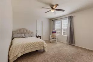 1224 Rivers Creek Ln, Little Elm, TX 75068 - Photo 20
