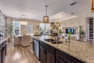 1224 Rivers Creek Ln, Little Elm, TX 75068 - Photo 12