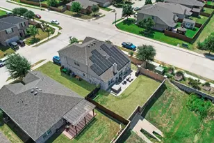 1224 Rivers Creek Ln, Little Elm, TX 75068 - Photo 38