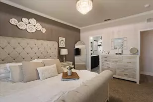 1224 Rivers Creek Ln, Little Elm, TX 75068 - Photo 16