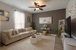 1224 Rivers Creek Ln, Little Elm, TX 75068 - Photo 12