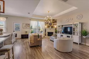 1224 Rivers Creek Ln, Little Elm, TX 75068 - Photo 2